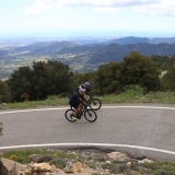 Bikecat-Priorat-Wine-Tour-069