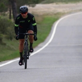 Bikecat-Priorat-Wine-Tour-070