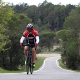 Bikecat-Priorat-Wine-Tour-071