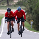 Bikecat-Priorat-Wine-Tour-073