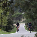 Bikecat-Priorat-Wine-Tour-074