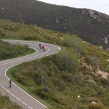 Bikecat-Priorat-Wine-Tour-075
