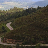 Bikecat-Priorat-Wine-Tour-076