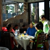 Bikecat-Priorat-Wine-Tour-082