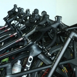 Bikecat-Priorat-Wine-Tour-083