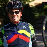Bikecat-Priorat-Wine-Tour-084