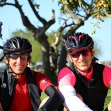 Bikecat-Priorat-Wine-Tour-085