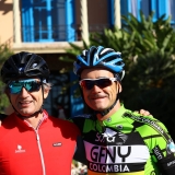 Bikecat-Priorat-Wine-Tour-086