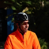 Bikecat-Priorat-Wine-Tour-087