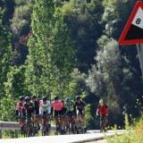 Bikecat-Priorat-Wine-Tour-089