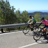 Bikecat-Priorat-Wine-Tour-091