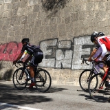Bikecat-Priorat-Wine-Tour-092