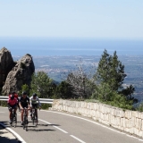 Bikecat-Priorat-Wine-Tour-093