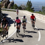 Bikecat-Priorat-Wine-Tour-094