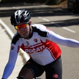 Bikecat-Priorat-Wine-Tour-095
