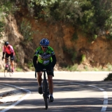 Bikecat-Priorat-Wine-Tour-096