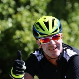 Bikecat-Priorat-Wine-Tour-097