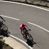 Bikecat-Priorat-Wine-Tour-098