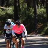 Bikecat-Priorat-Wine-Tour-099