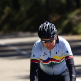 Bikecat-Priorat-Wine-Tour-100