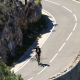 Bikecat-Priorat-Wine-Tour-101
