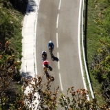 Bikecat-Priorat-Wine-Tour-102