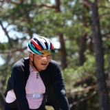 Bikecat-Priorat-Wine-Tour-103
