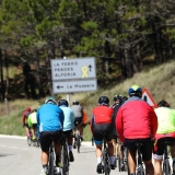 Bikecat-Priorat-Wine-Tour-105