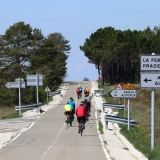 Bikecat-Priorat-Wine-Tour-106