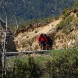 Bikecat-Priorat-Wine-Tour-109