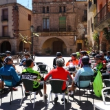 Bikecat-Priorat-Wine-Tour-110