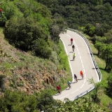 Bikecat-Priorat-Wine-Tour-112