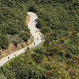 Bikecat-Priorat-Wine-Tour-114