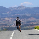 Bikecat-Priorat-Wine-Tour-115
