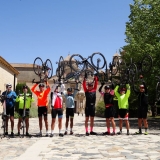 Bikecat-Priorat-Wine-Tour-116