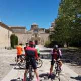 Bikecat-Priorat-Wine-Tour-117