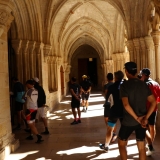 Bikecat-Priorat-Wine-Tour-118