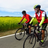 Bikecat-Priorat-Wine-Tour-122