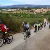 Bikecat-Priorat-Wine-Tour-123