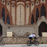 Bikecat-Priorat-Wine-Tour-124