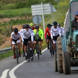 Bikecat-Priorat-Wine-Tour-125