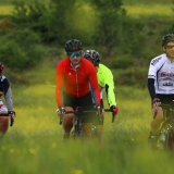 Bikecat-Priorat-Wine-Tour-127
