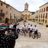 Bikecat-Priorat-Wine-Tour-131
