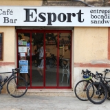 Bikecat-Priorat-Wine-Tour-132