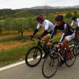Bikecat-Priorat-Wine-Tour-134