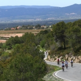Bikecat-Priorat-Wine-Tour-135