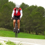 Bikecat-Priorat-Wine-Tour-136
