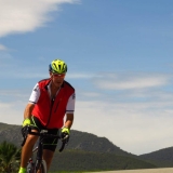 Bikecat-Priorat-Wine-Tour-141