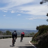 Bikecat-Priorat-Wine-Tour-142
