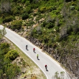 Bikecat-Priorat-Wine-Tour-143